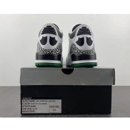 Oregon 3 Pit 594282233 Jordan Ducks White Crew Retro 0612